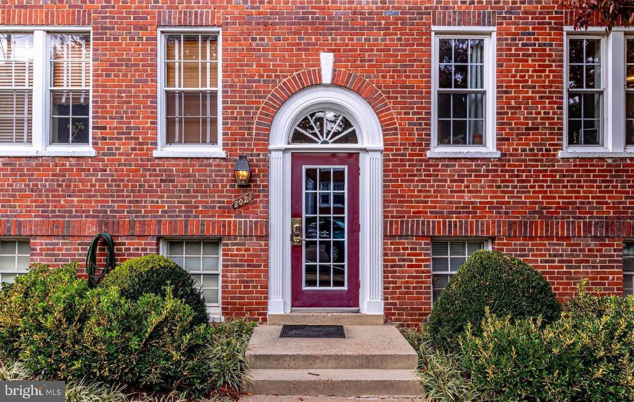 2021 Key Boulevard - Photo 1