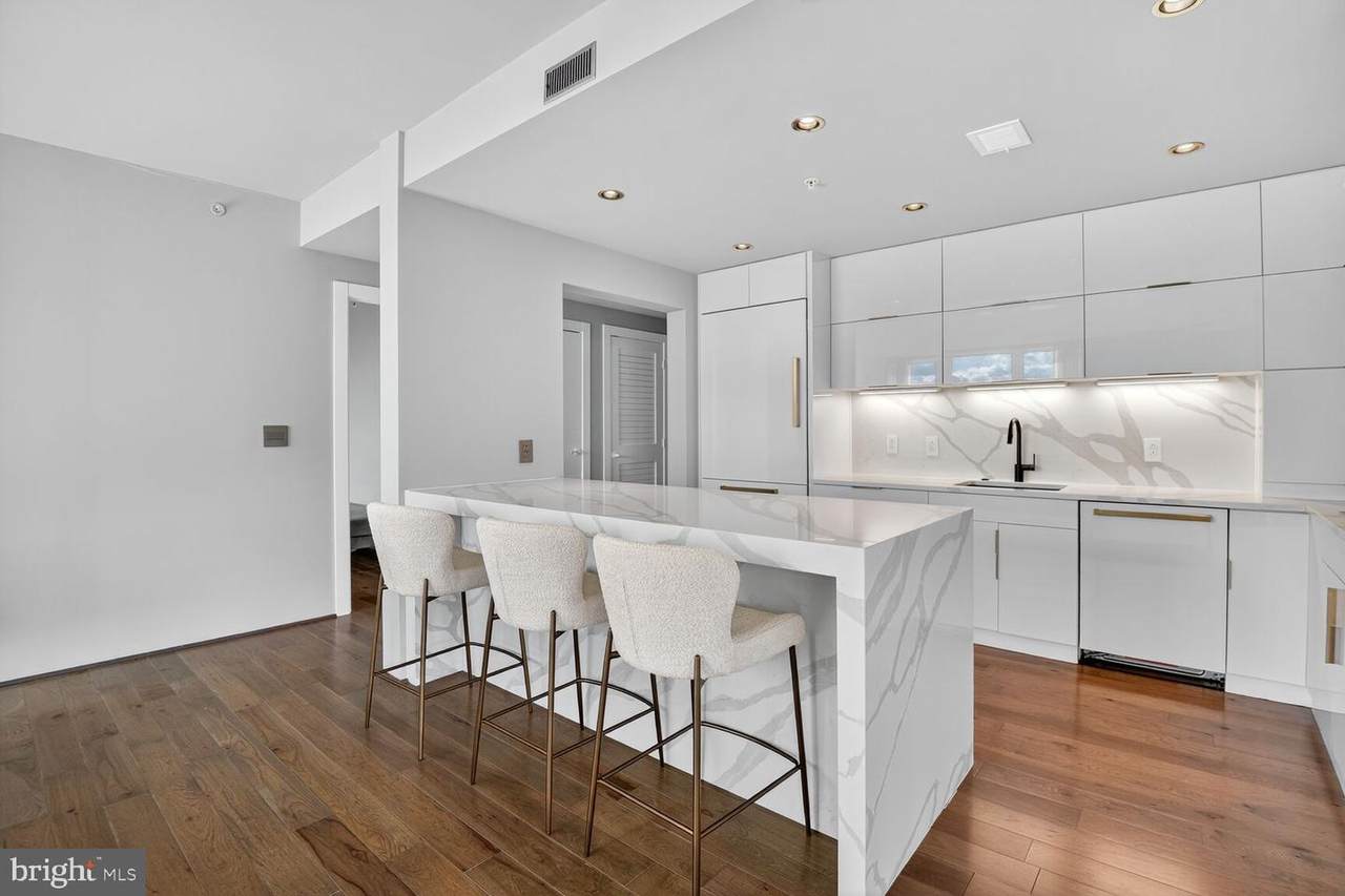 8220 Crestwood Heights Drive - Photo 1