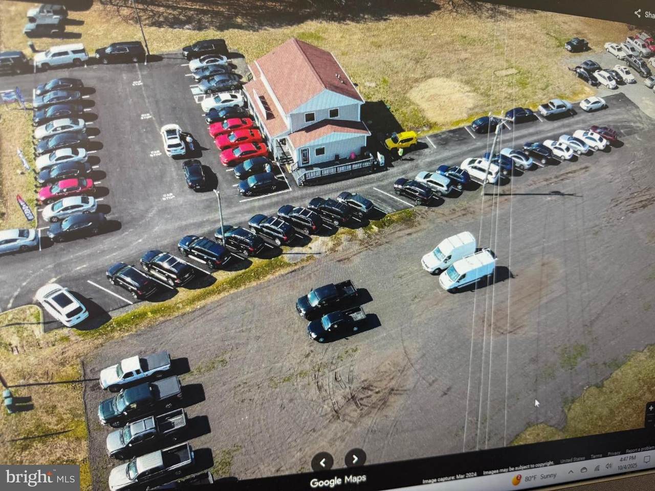 3123 Kings Hwy - Photo 1