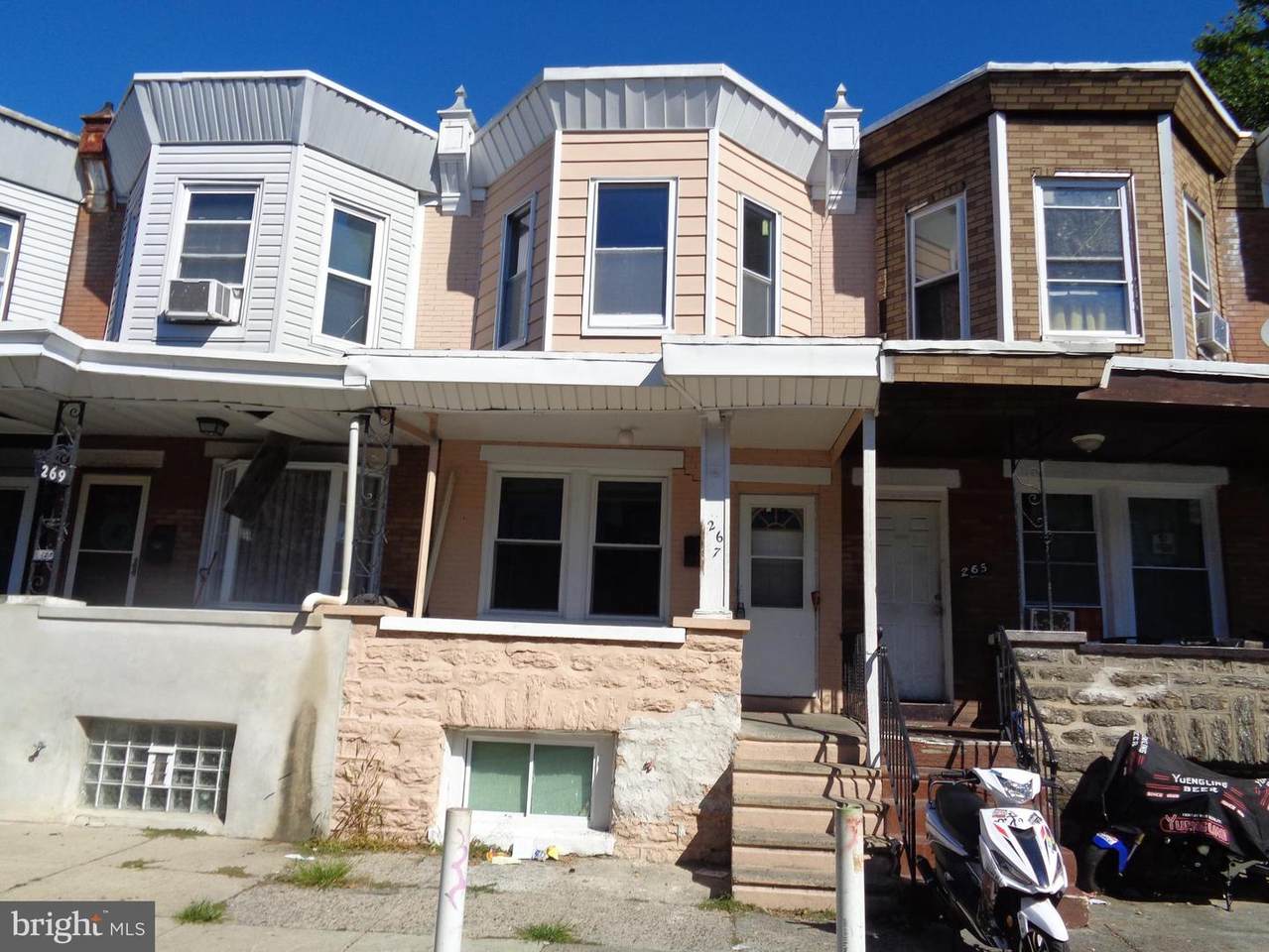 267 Rubicam Street - Photo 1