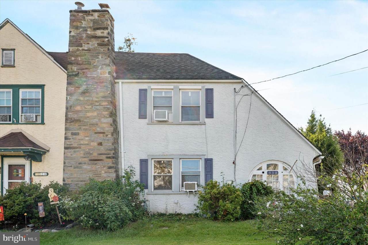 930 Ormond Avenue - Photo 1