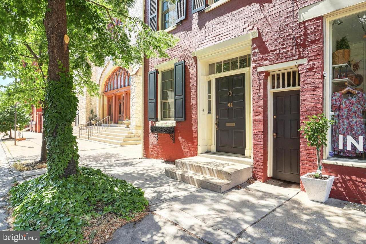 41 Philadelphia Street - Photo 1