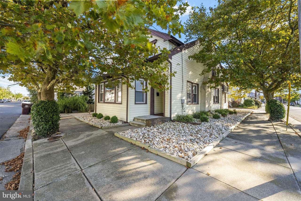 132 Lafayette Avenue - Photo 1