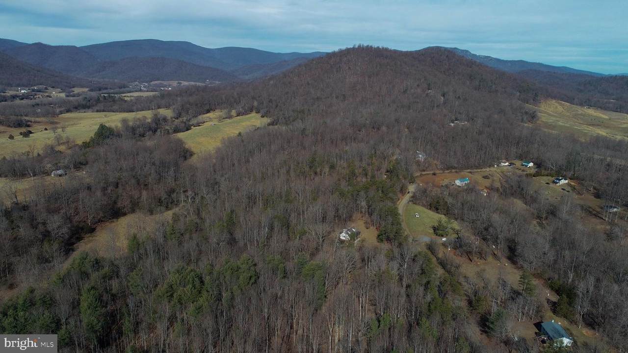  Hurt Hollow Rd - Photo 1