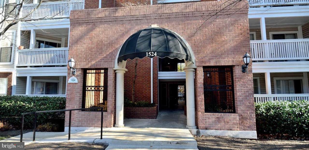 1524 Lincoln Way - Photo 1