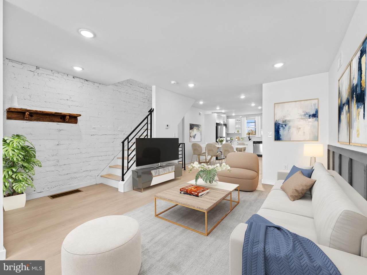 6930 Dicks Avenue - Photo 1