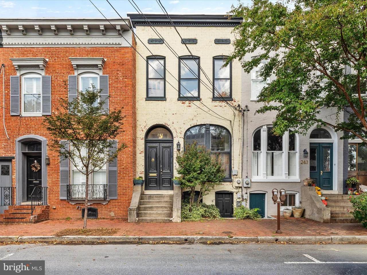 241 Church Street - Photo 1