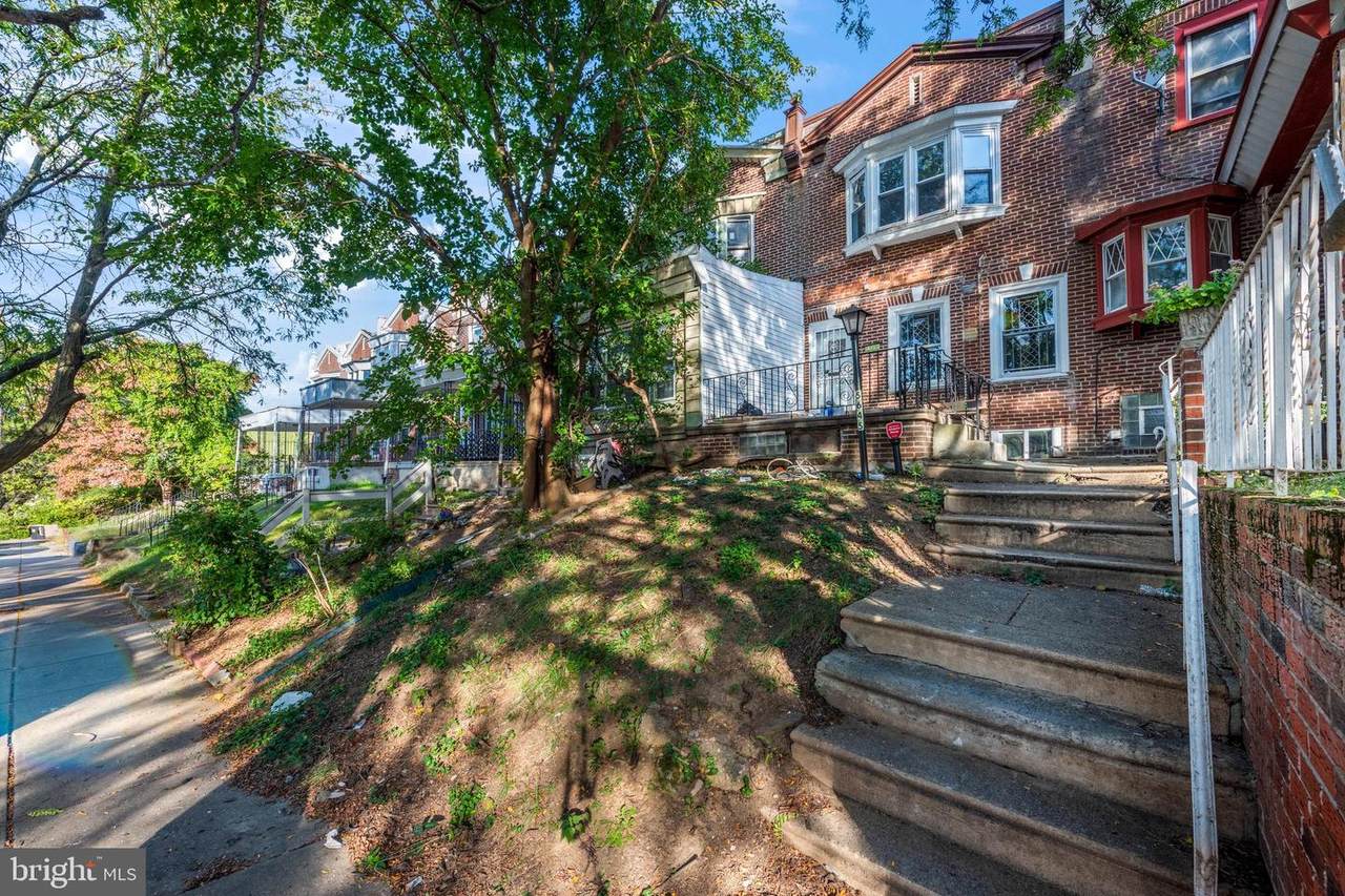 5645 Lebanon Avenue - Photo 1