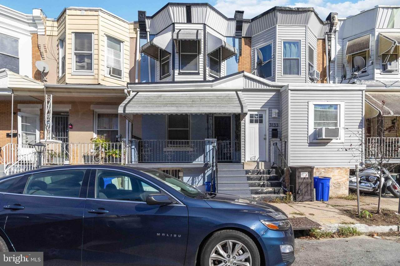 3135 28TH Street - Photo 1