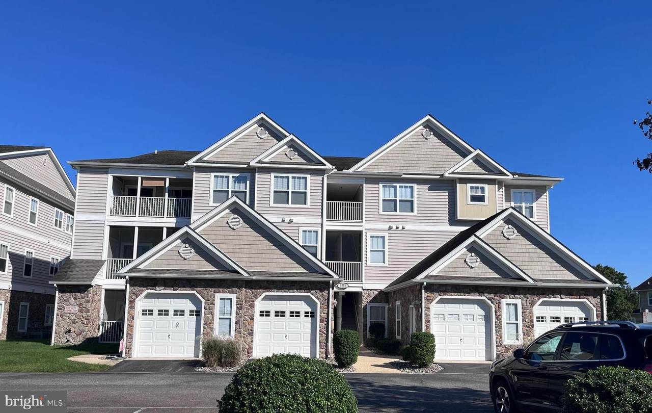 3003J Heather Dr - Photo 1