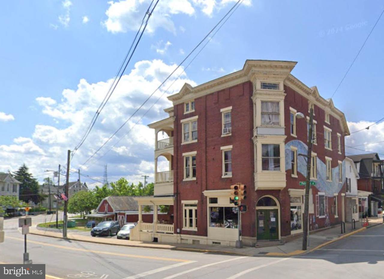 2 Potomac Street - Photo 1