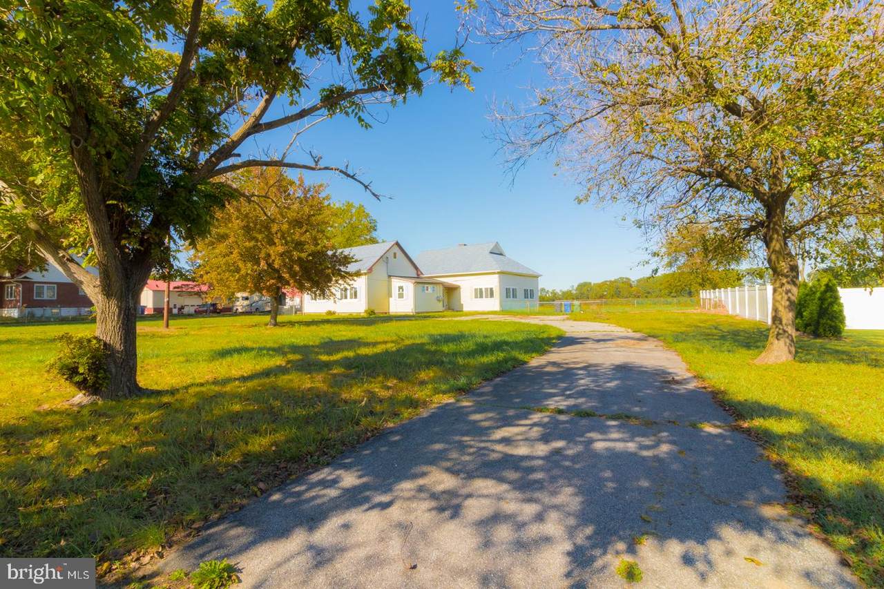 43-45 Repaupo Station Road - Photo 1