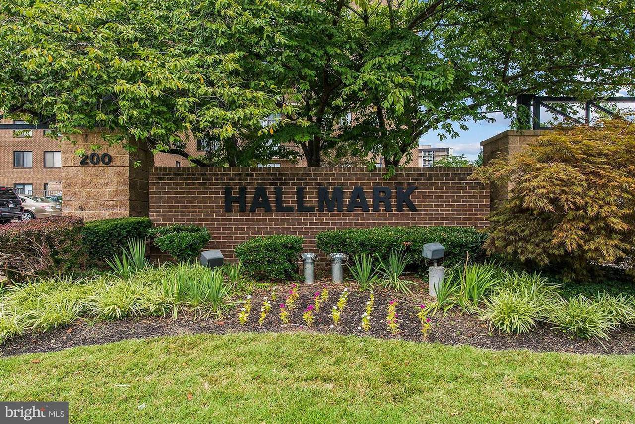 200 Pickett Street - Photo 1