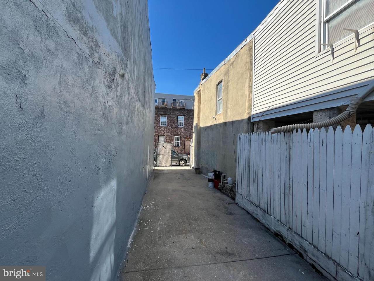 1935 Palethorp Street - Photo 1