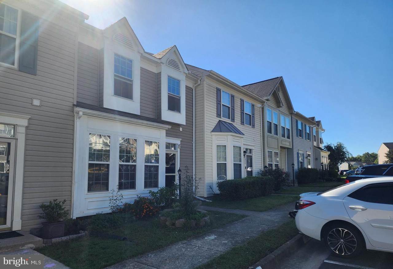 15045 Galapagos Place - Photo 1