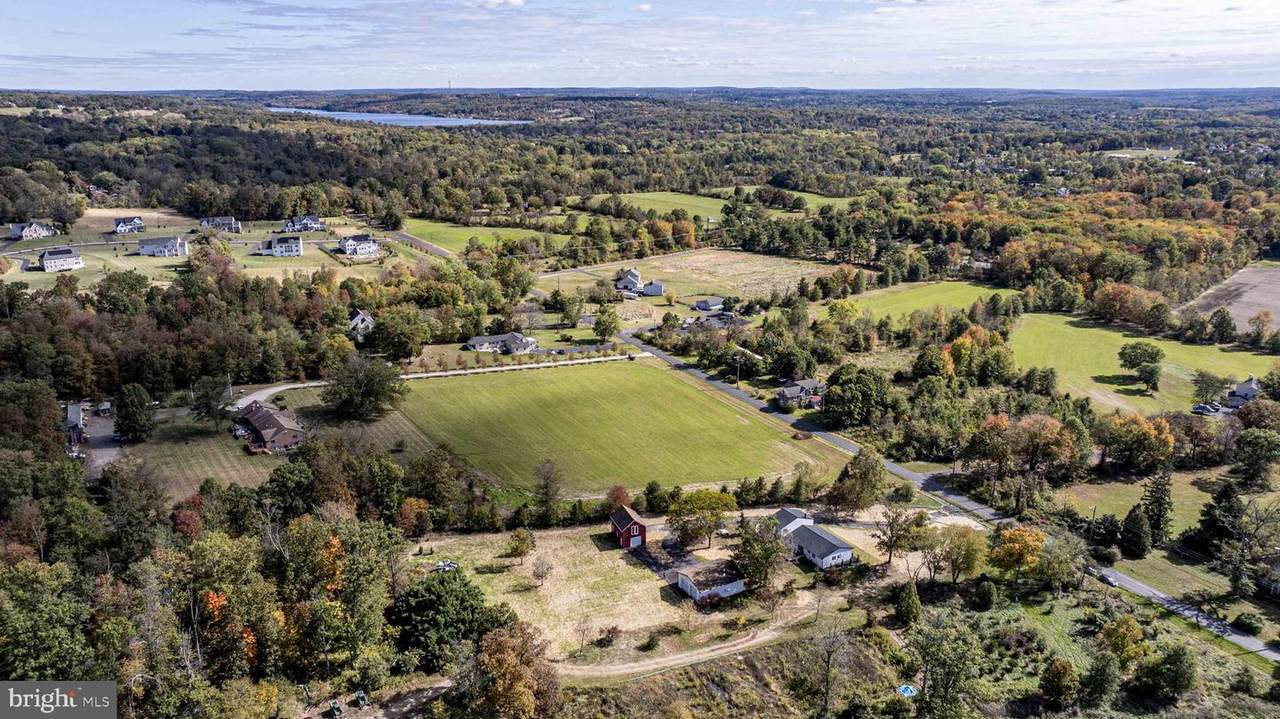 84 Curley Mill Road - Photo 1