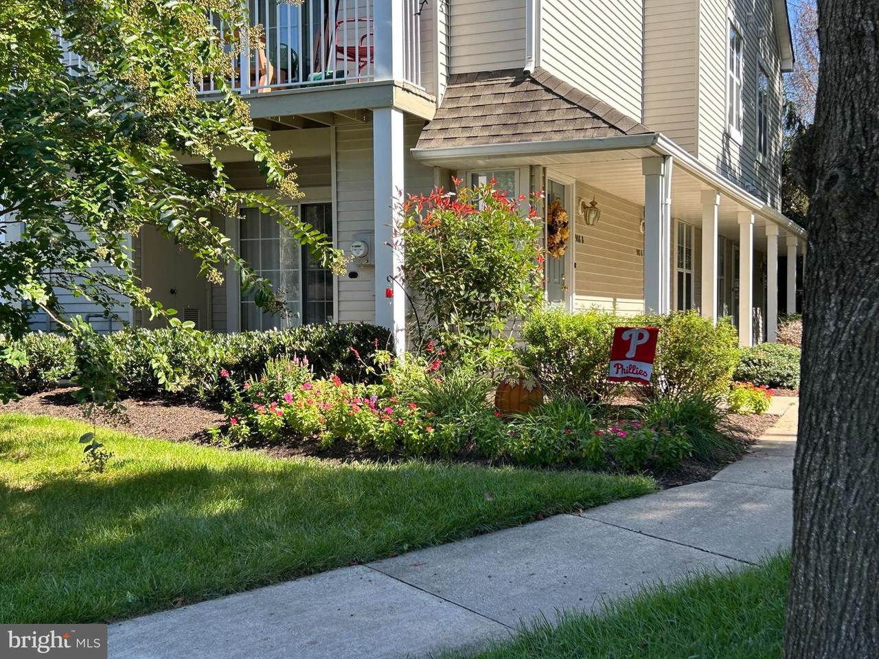 907A Oliphant Lane - Photo 1