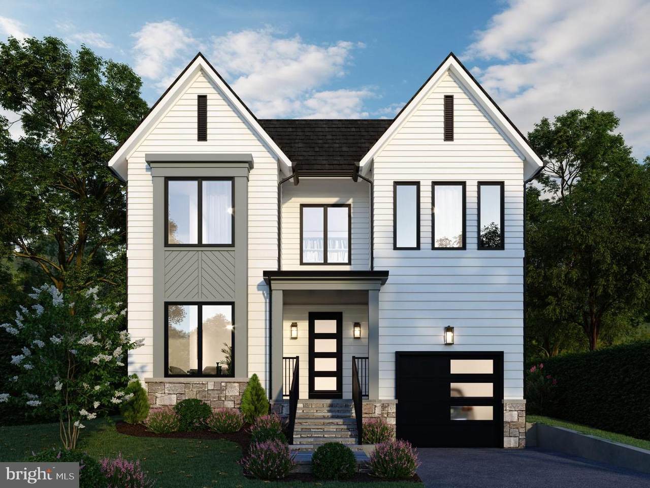 2729 Washington Avenue - Photo 1