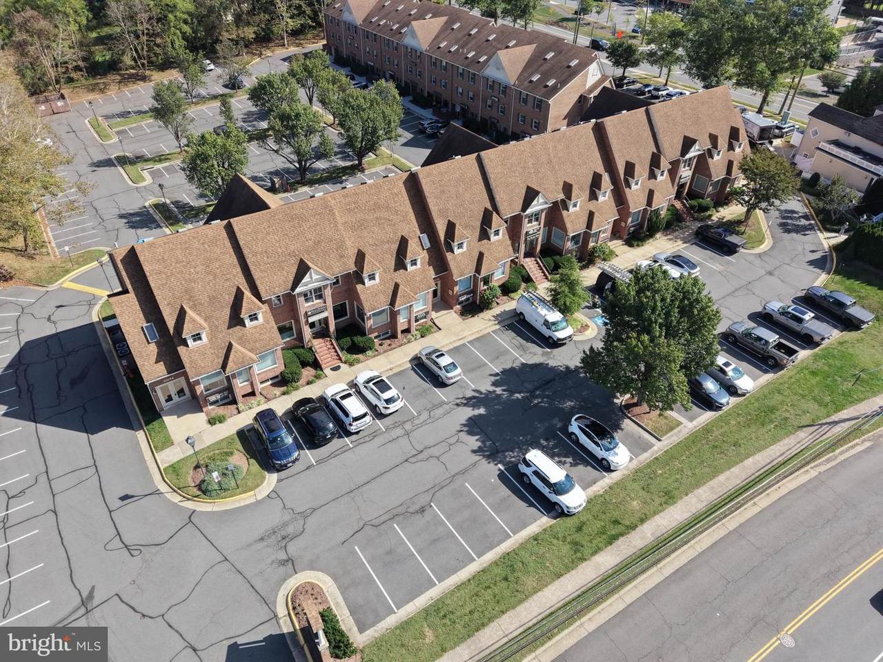 10134 Colvin Run Road - Photo 1