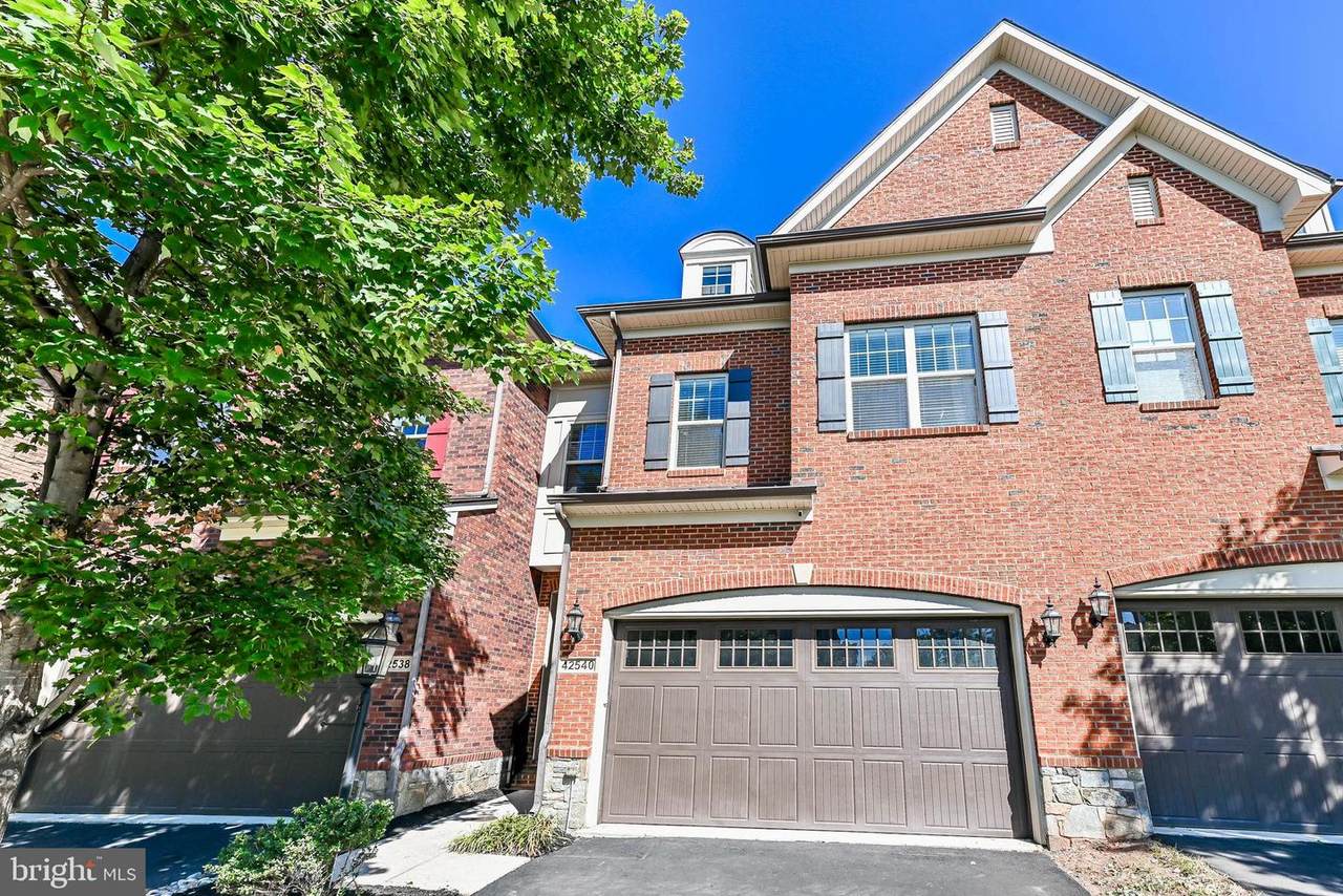 42540 Dreamweaver - Photo 1