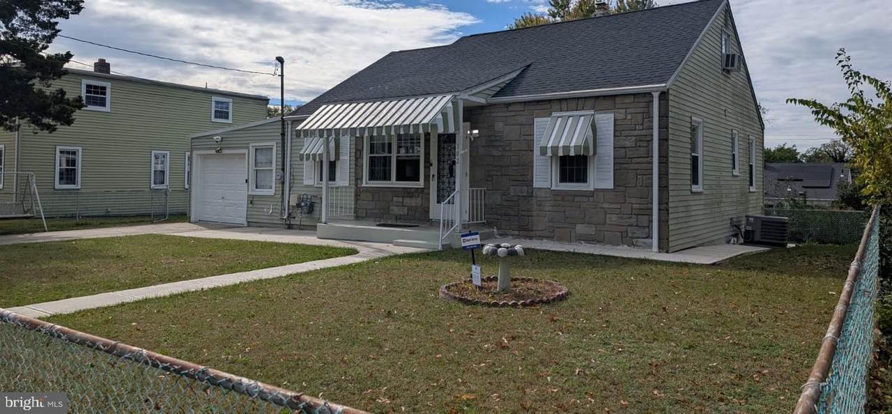 102 Philmar Avenue - Photo 1