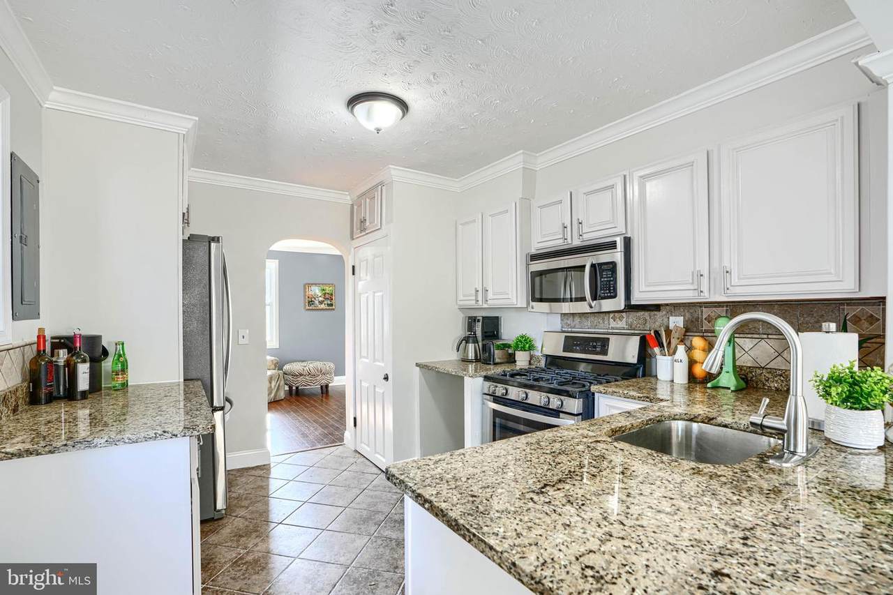 25 Crafton Road - Photo 1