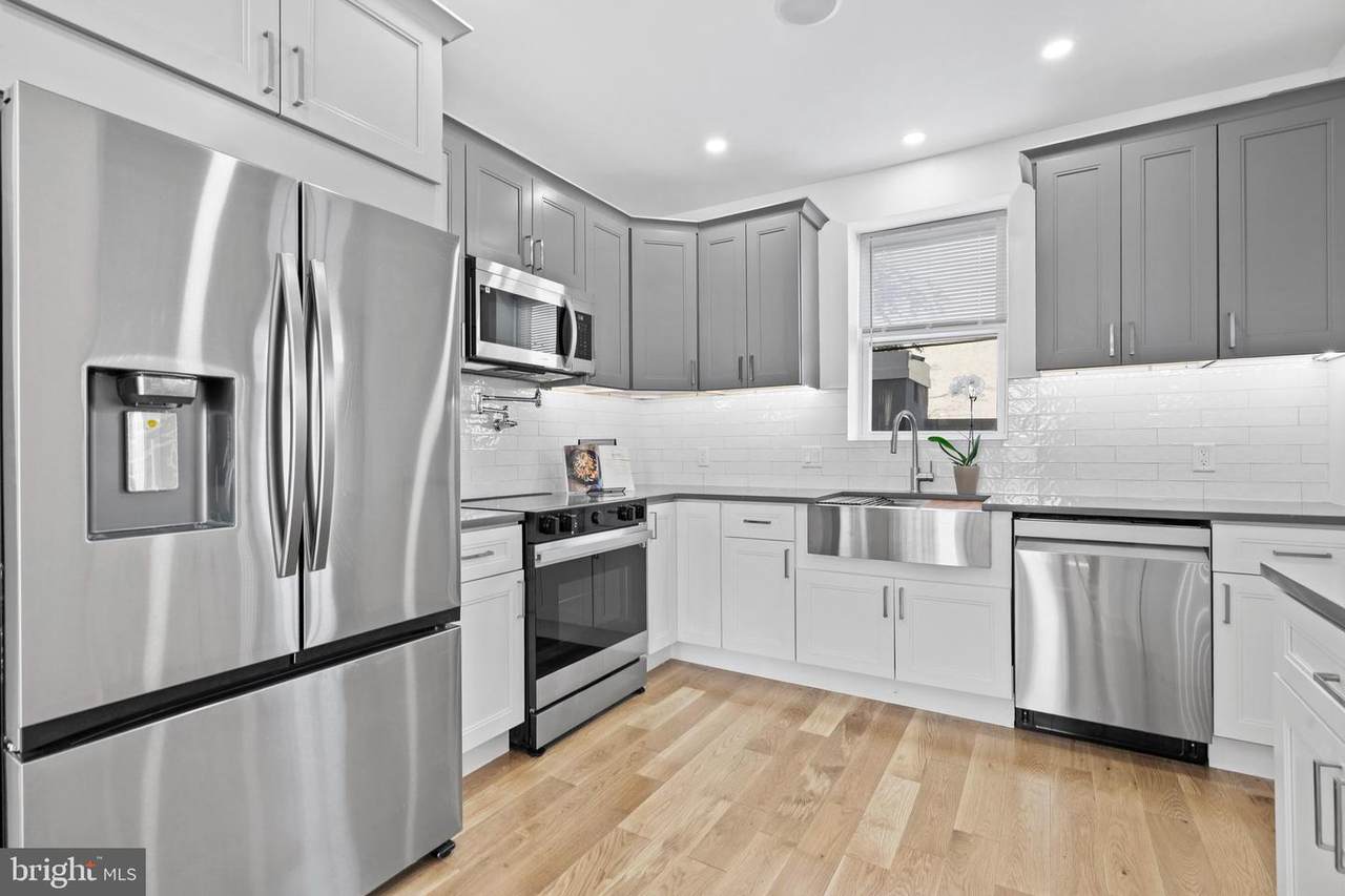 2024 Palethorp Street - Photo 1