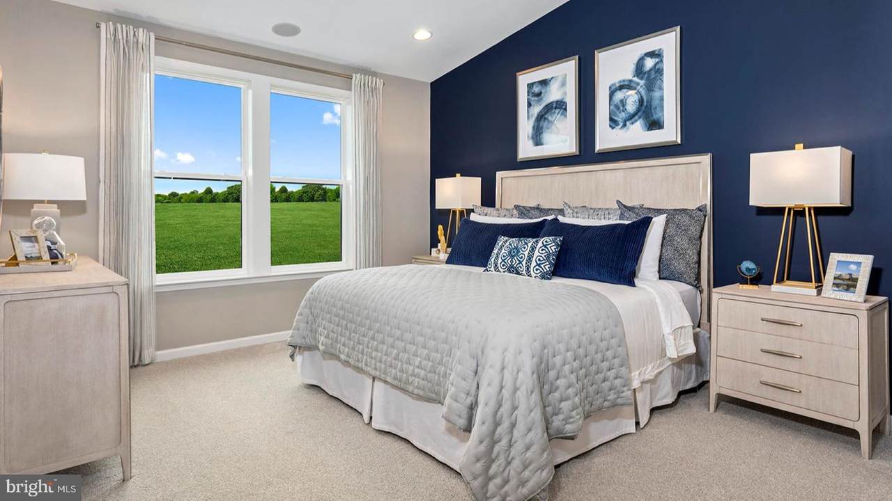 HOMESITE 2012 Peace Lily Lane - Photo 1