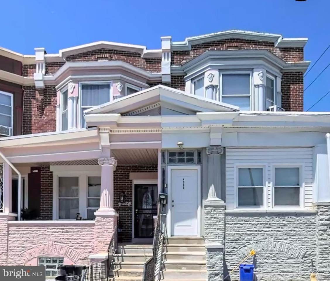 4960 9TH Street - Photo 1