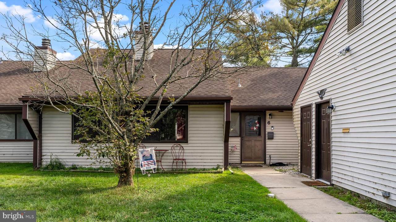 6 Azalea Lane - Photo 1