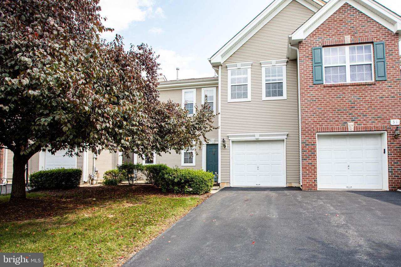 53 York Road - Photo 1