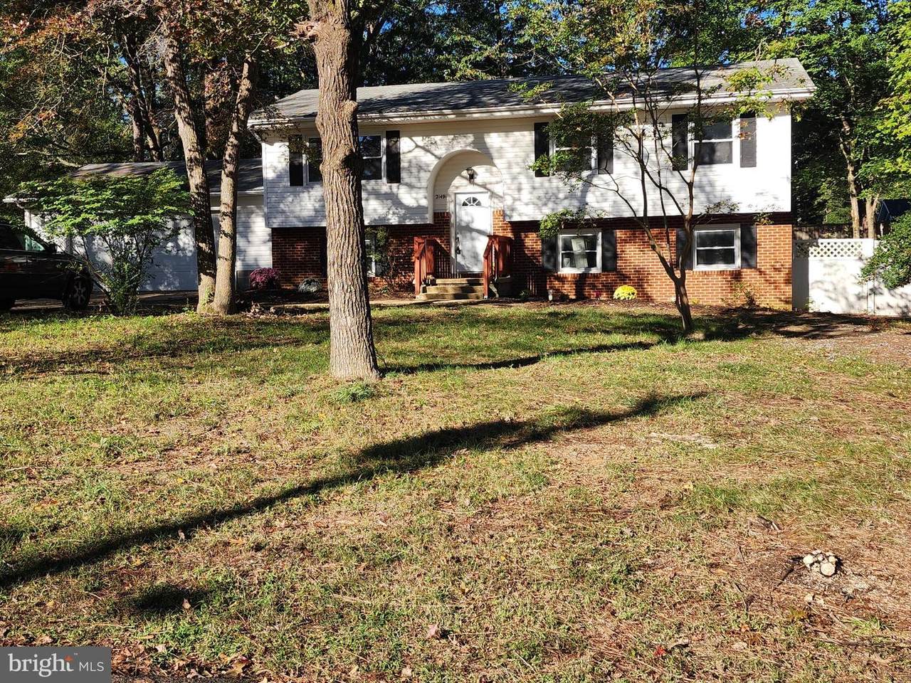 21491 Lynn Drive - Photo 1