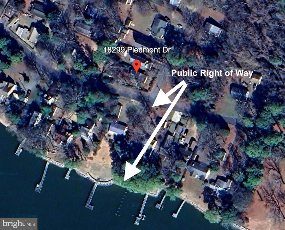 18299 Piedmont Drive - Photo 1