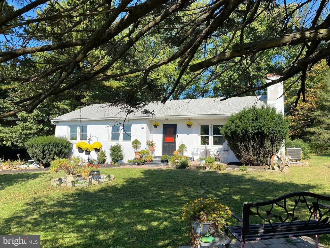 191 Street Road - Photo 1