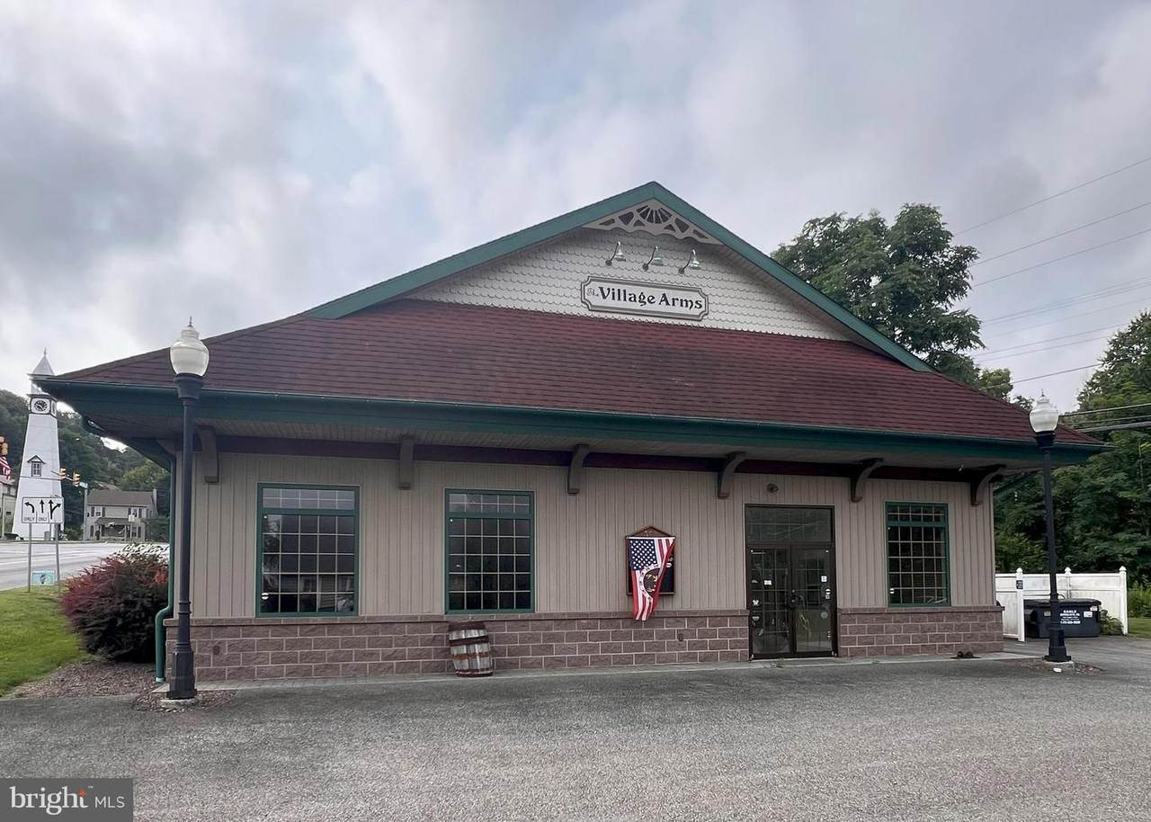 864 Route 41 - Photo 1