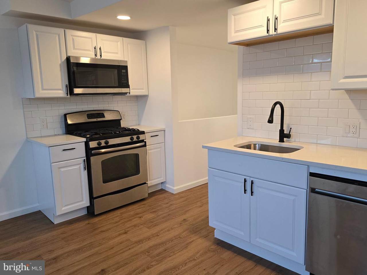 2626 Jessup Street - Photo 1