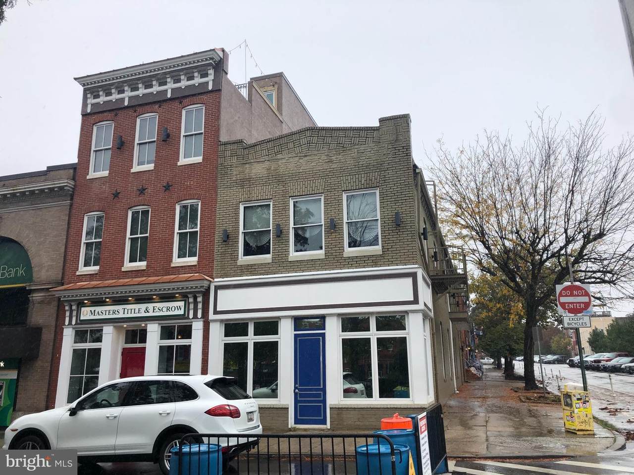 2938 O'donnell Street - Photo 1