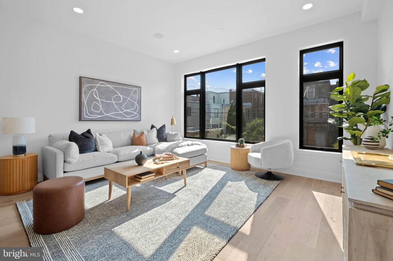 739 Capitol Street - Photo 1