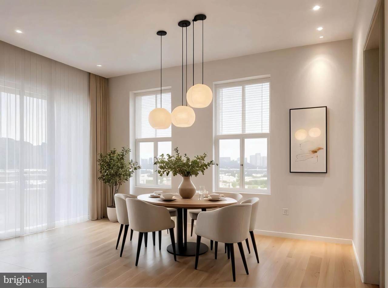 4945 Purdy Alley - Photo 1