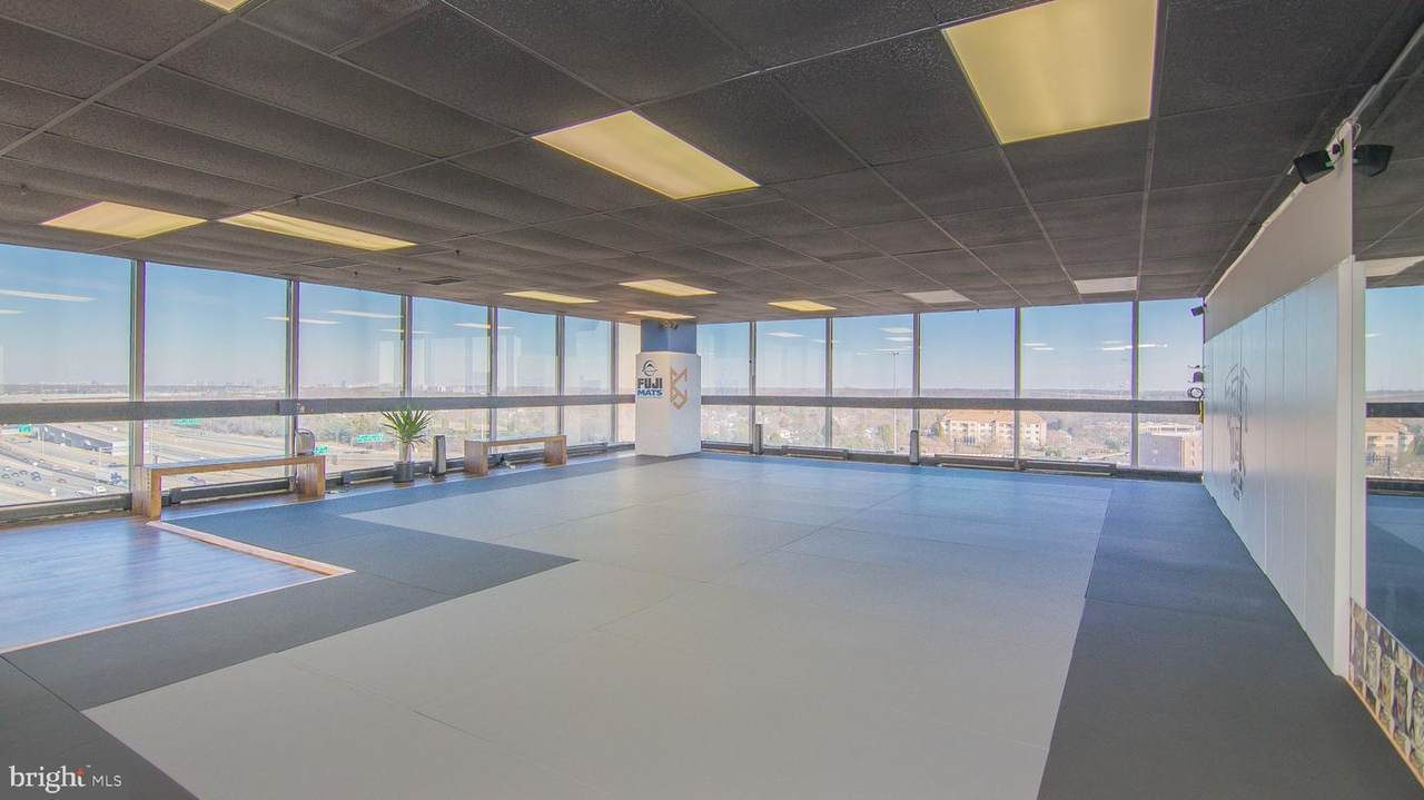 6320 Augusta Drive - Photo 1