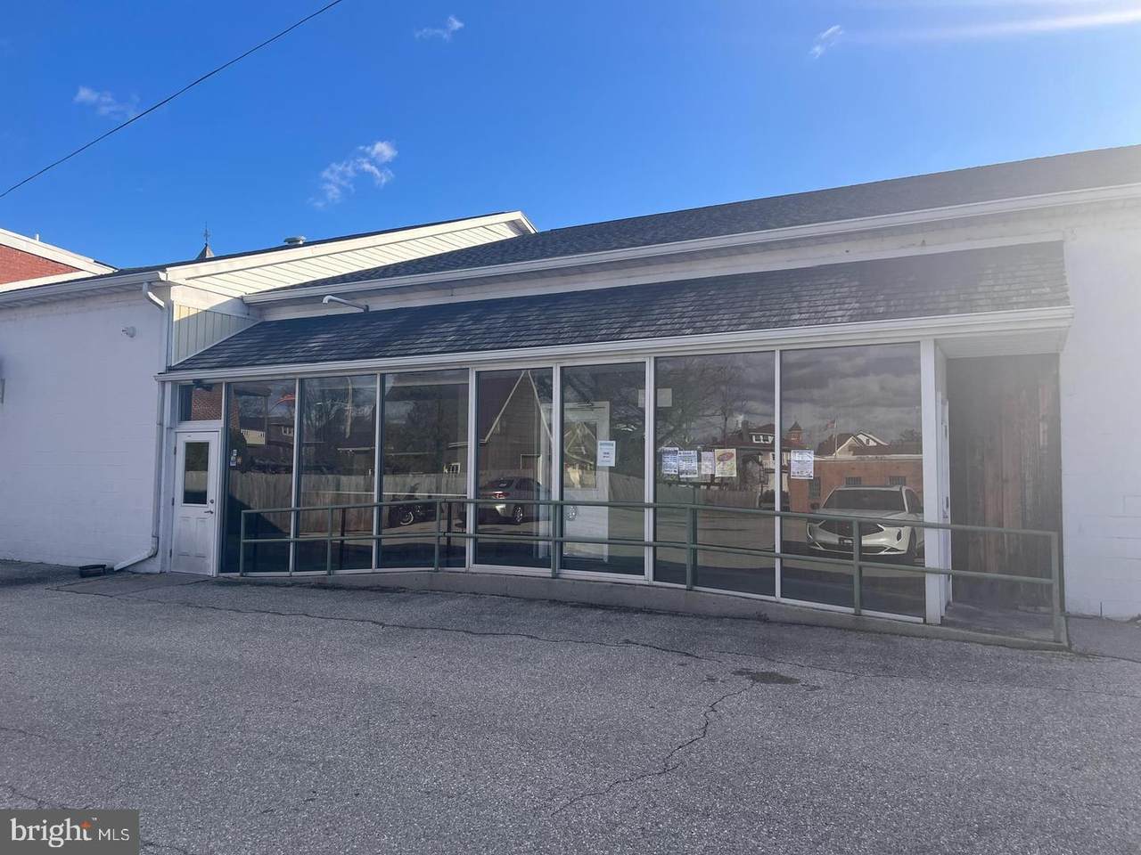 130 W. King Street - Photo 1