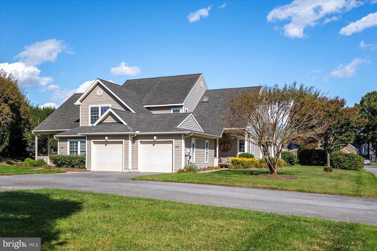 13141 Royal Lytham Lane - Photo 1