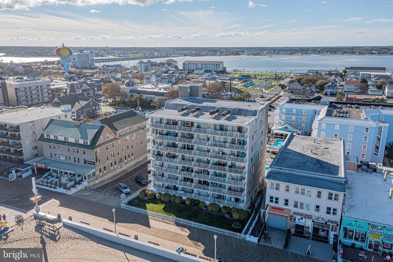 401 Atlantic Avenue - Photo 1