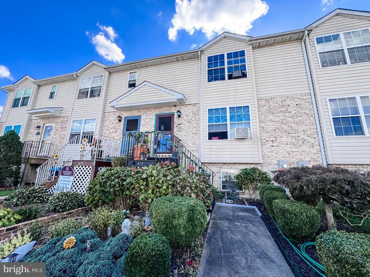 671 Widener Lane - Photo 1