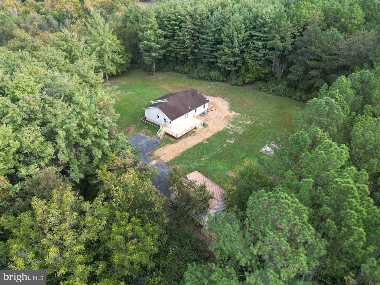 2983 Old Winchester Road - Photo 1