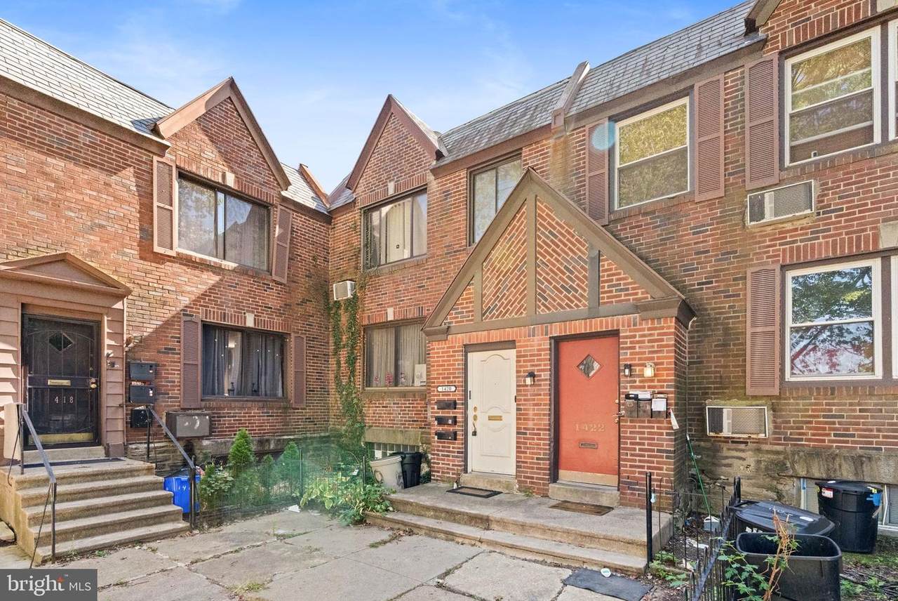 1420 67TH Avenue - Photo 1