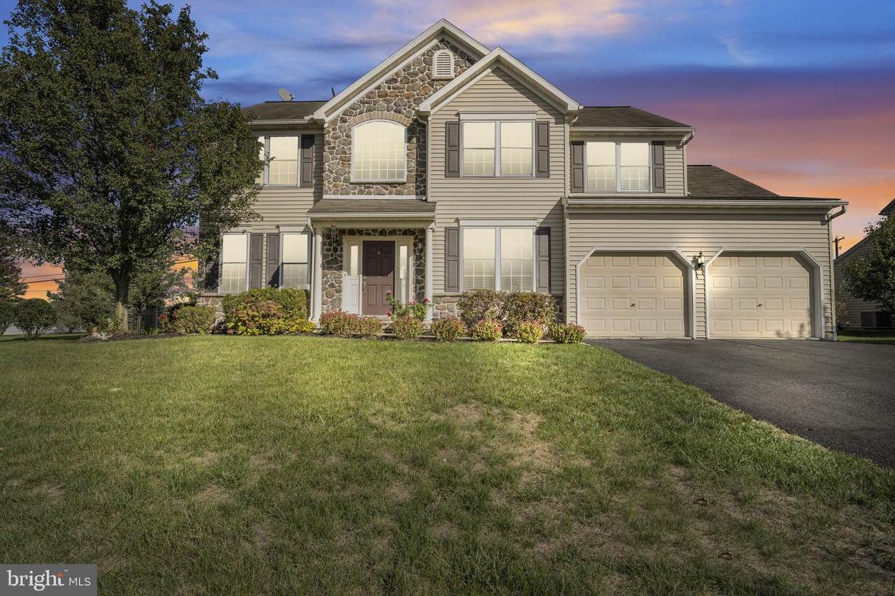 470 Sweetwater Dr L-0120 - Photo 1