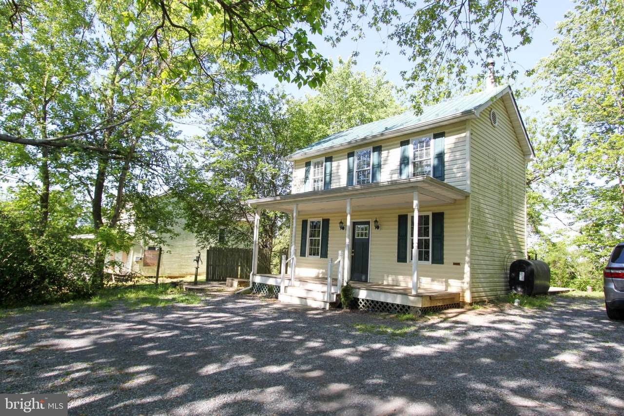 5744 Charles Town Road - Photo 1