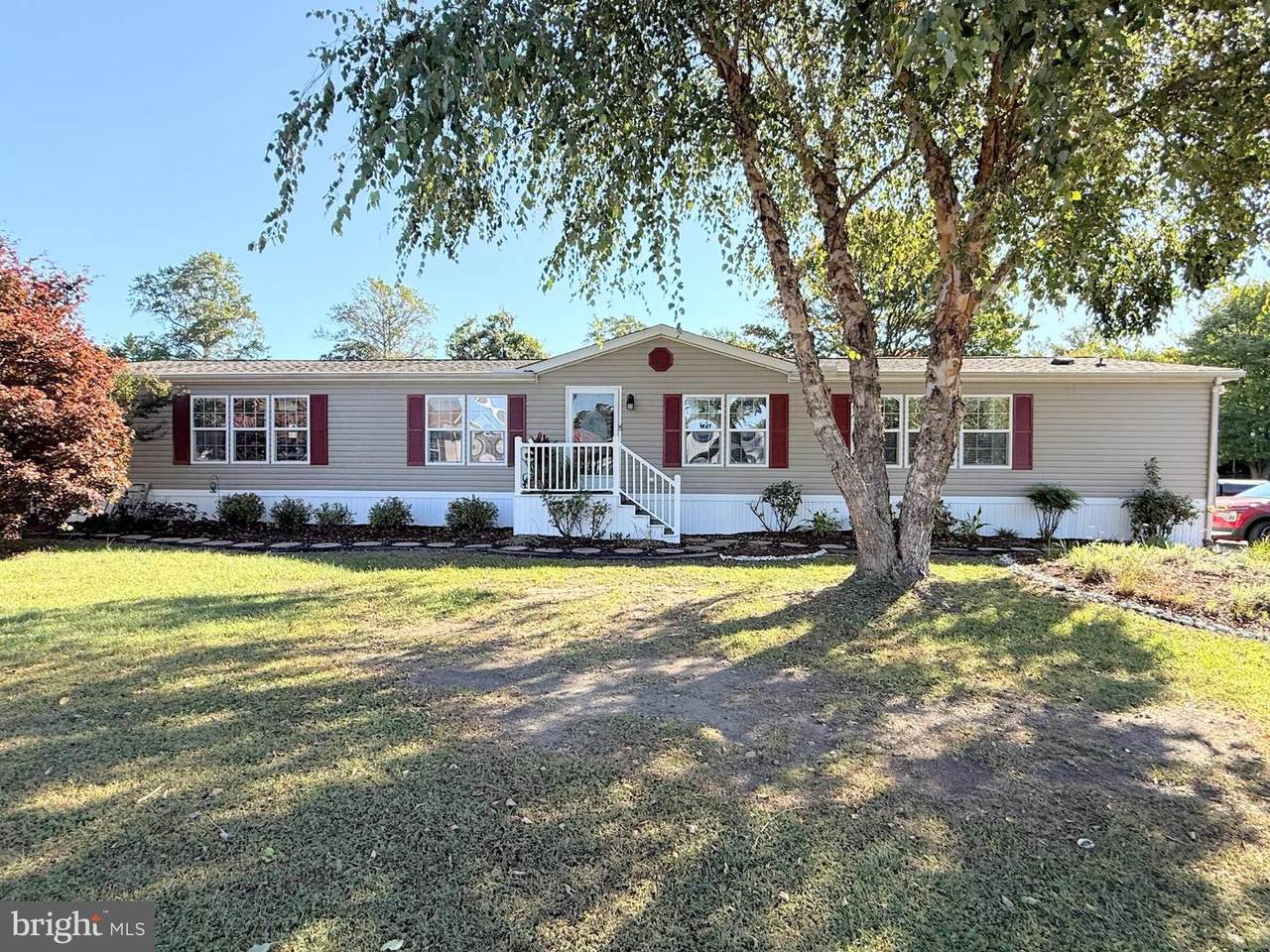 34489 Fleet Street - Photo 1