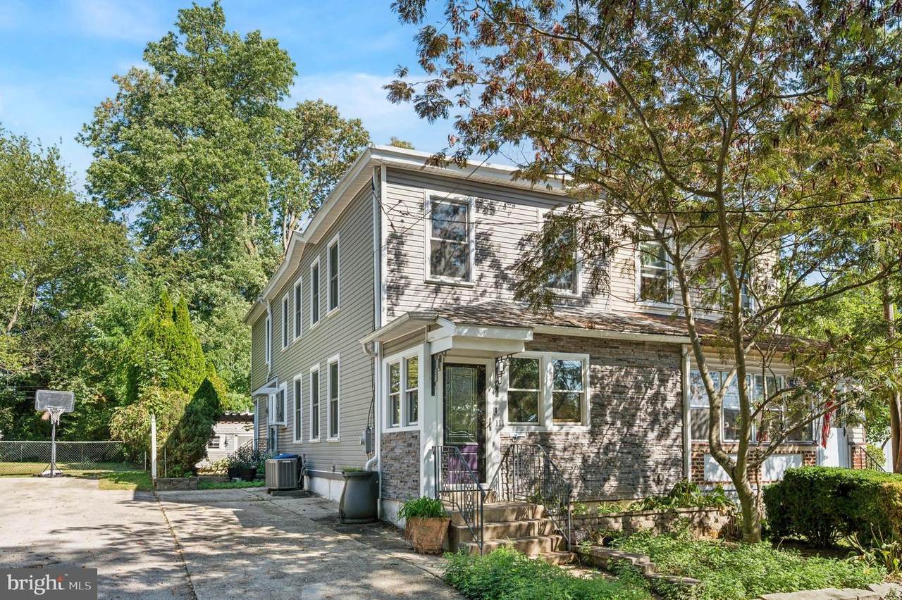 111 Broad Street - Photo 1